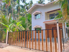 Farmhouse Stay Alibag and Revdanda For Family